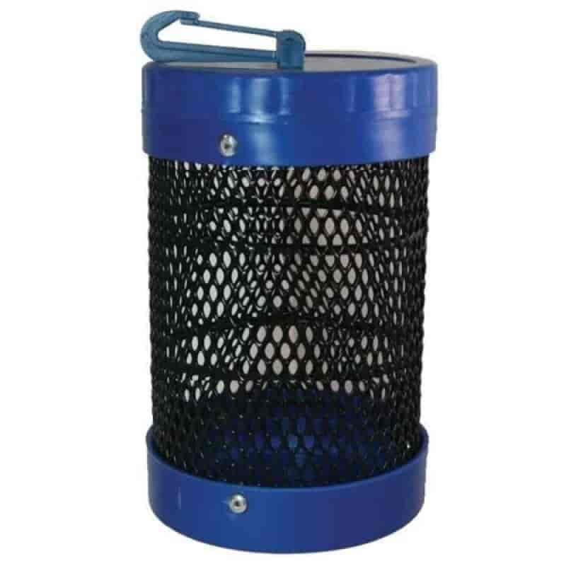 Bait Barrel - Willapa Marine & Outdoor