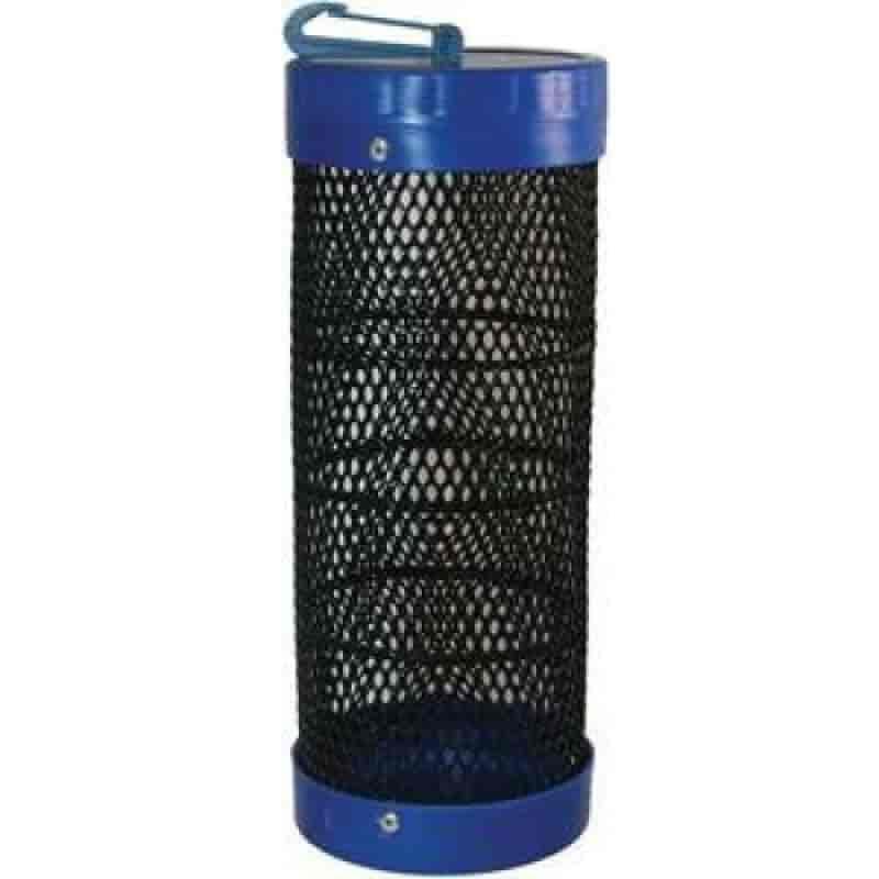 Bait Barrel - Willapa Marine & Outdoor