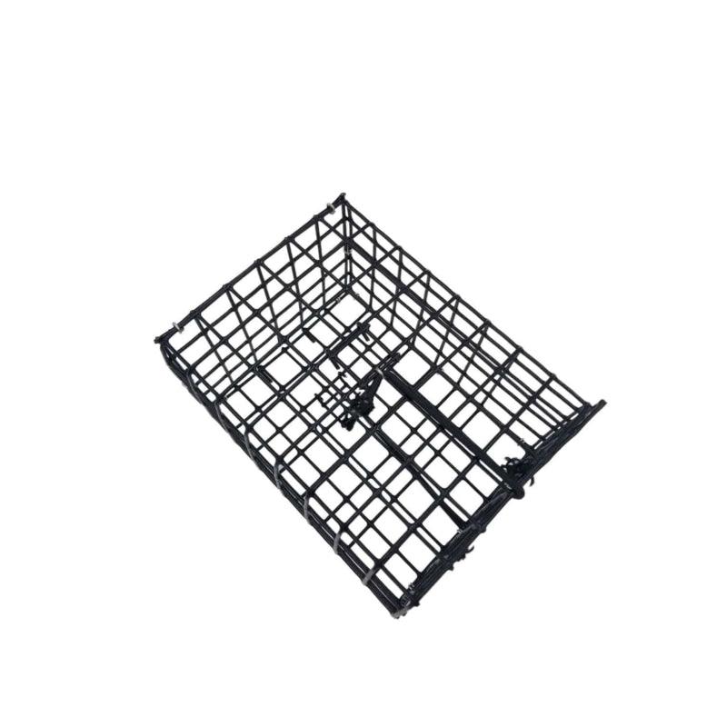 Willapa Marine Bait Box - Willapa Marine & Outdoor