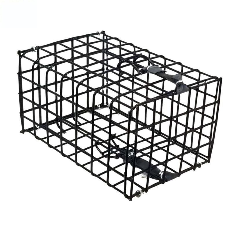 Willapa Crab Cage/Bait Box Willapa Crab Cage/Bait Box