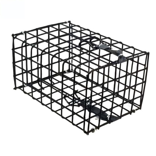 Willapa Marine Bait Box - Willapa Marine & Outdoor