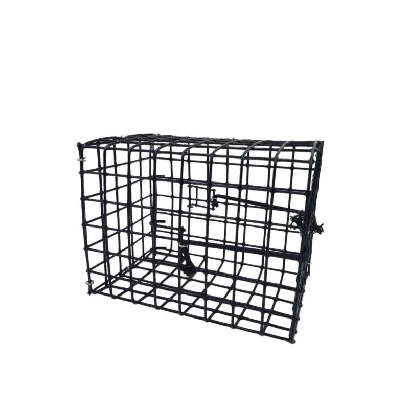 Willapa Marine Bait Box - Willapa Marine & Outdoor