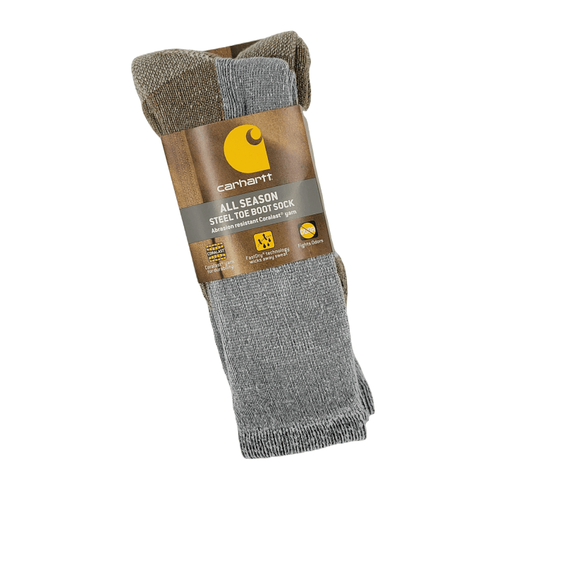 Carhartt boot socks online