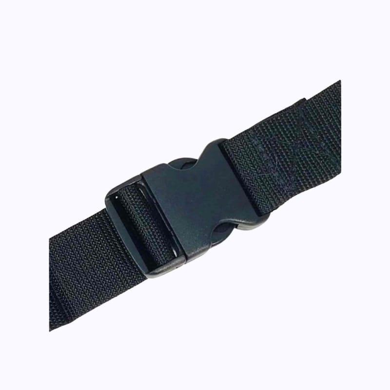 Willapa Marine Clam Bag Belt - Willapa Marine & Outdoor