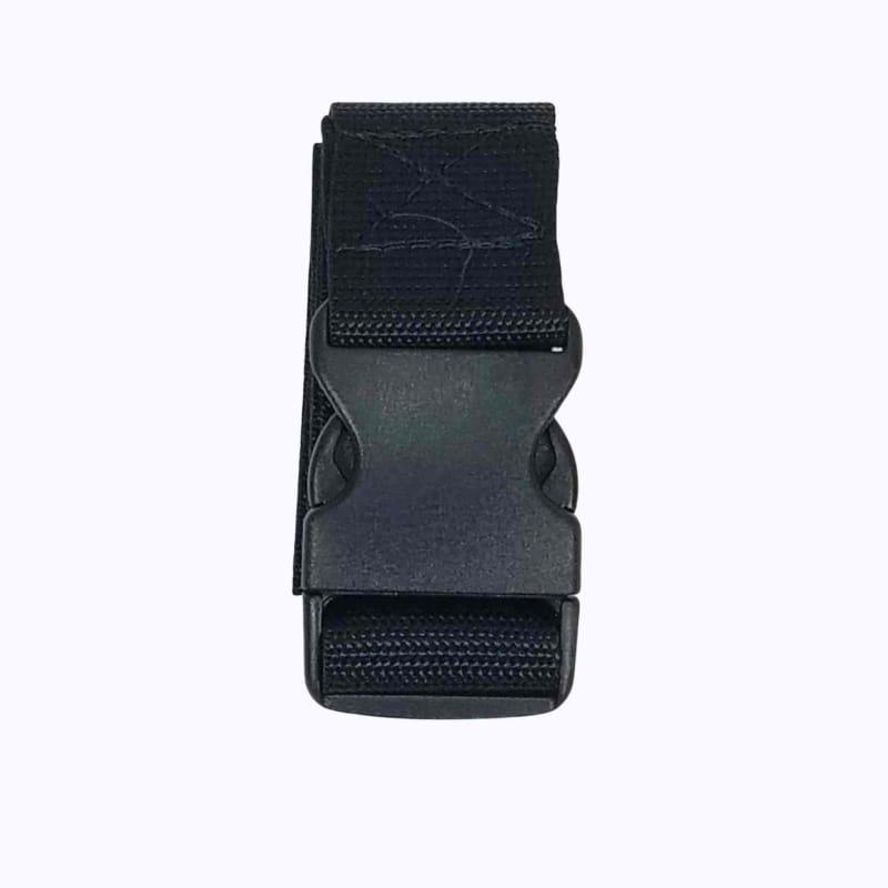 Willapa Marine Clam Bag Belt - Willapa Marine & Outdoor