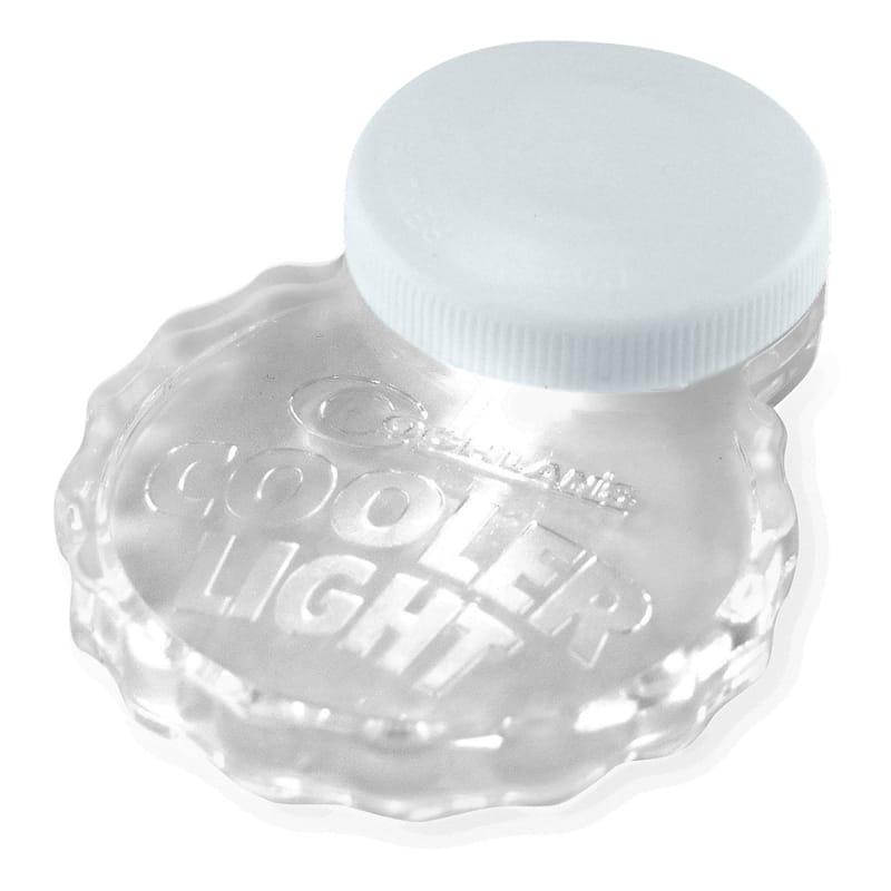 Coghlan's Cooler Light - Willapa Marine & Outdoor