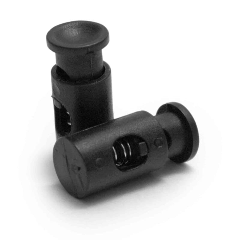 Coghlan's Cord-Lok - Willapa Marine & Outdoor