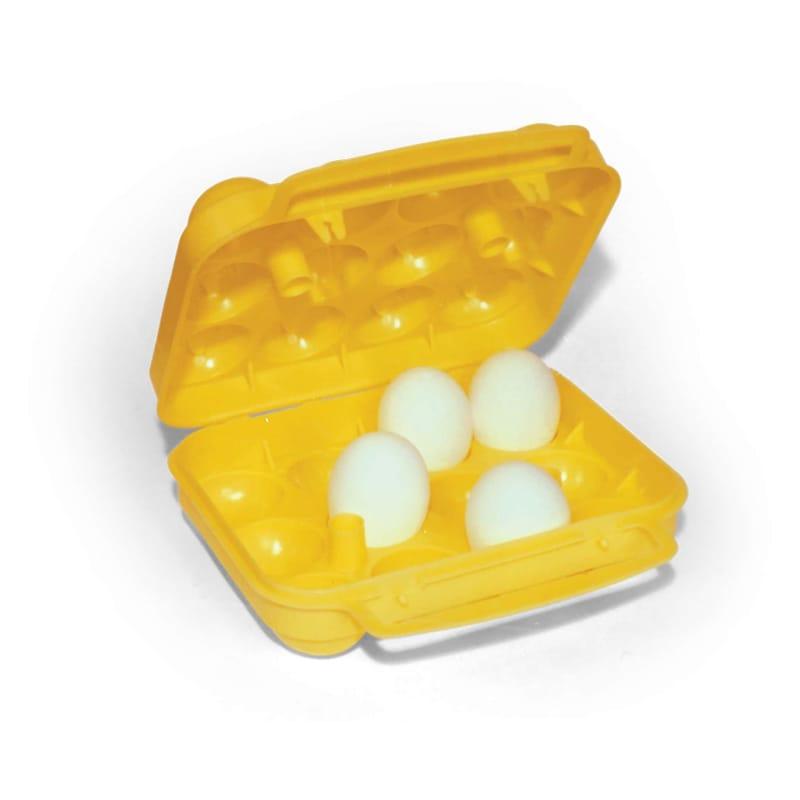 Coghlan's Camper Egg Holder - 12 Eggs - Willapa Marine & Outdoor