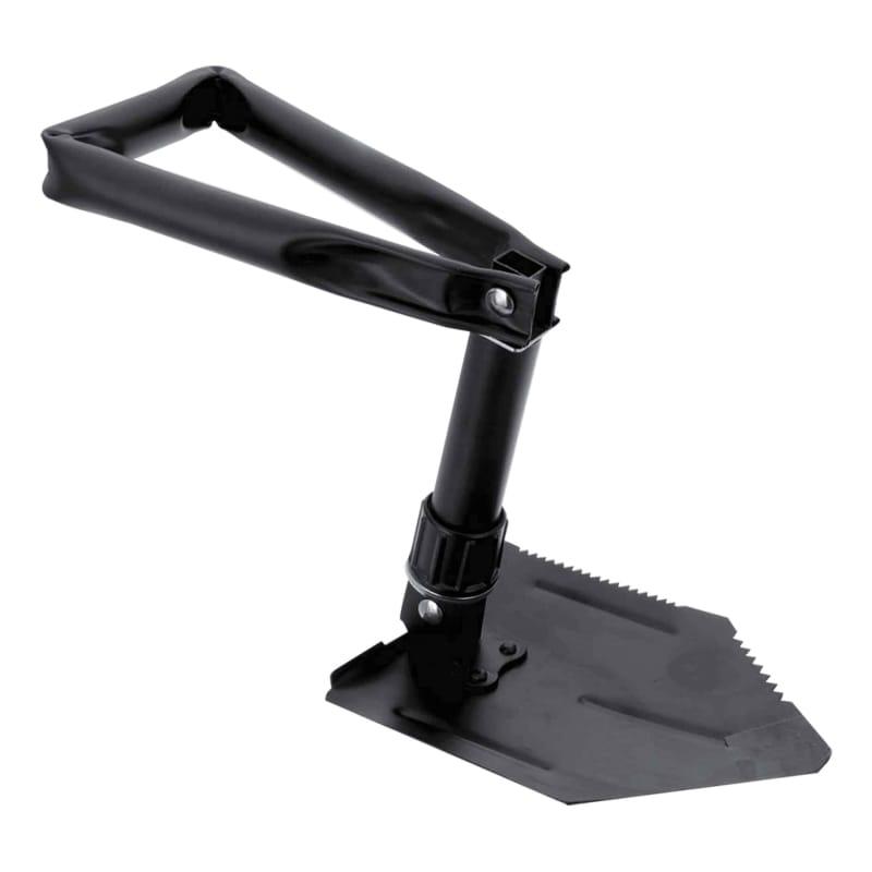 Coghlan's 23" Folding Shovel - Willapa Marine & Outdoor