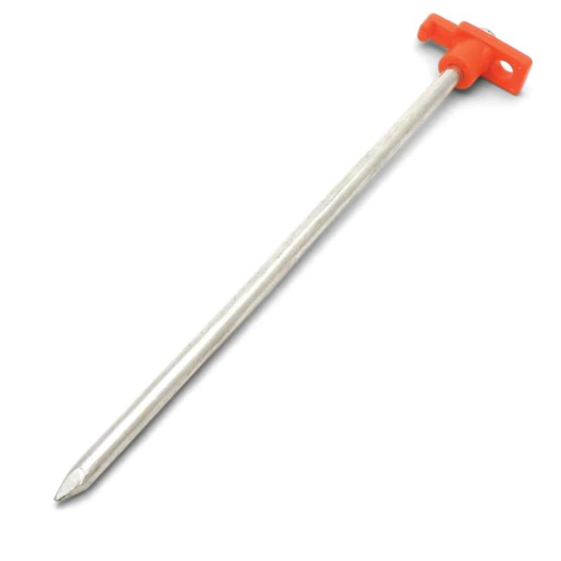 Coghlan's Nail Pegs - 10in - Willapa Marine & Outdoor