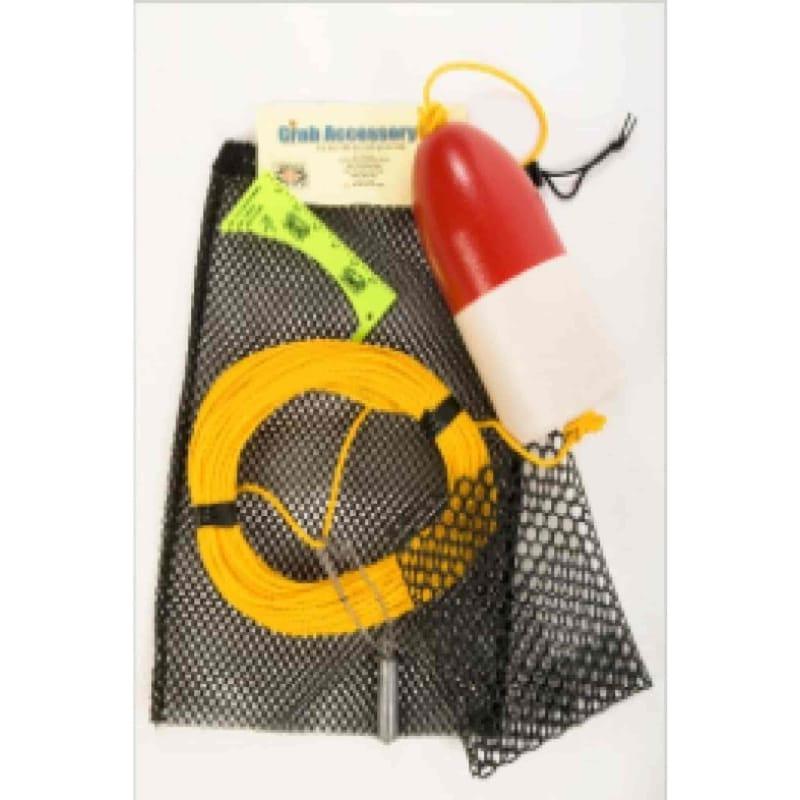 Willapa's Crab Accessory Kit - Willapa Marine & Outdoor