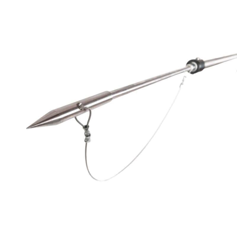 Willapa Marine Halibut Harpoon Tip - Willapa Marine & Outdoor