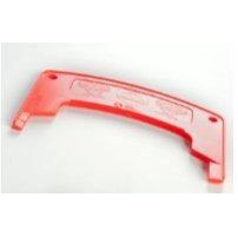 Heavy-Duty Crab Gauge - Willapa Marine & Outdoor