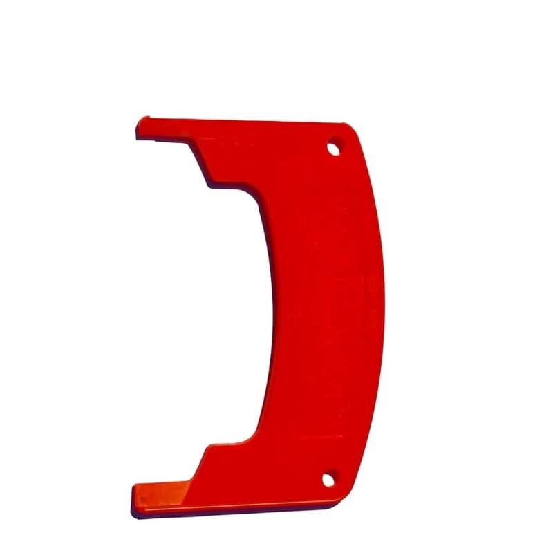Heavy-Duty Crab Gauge - Willapa Marine & Outdoor
