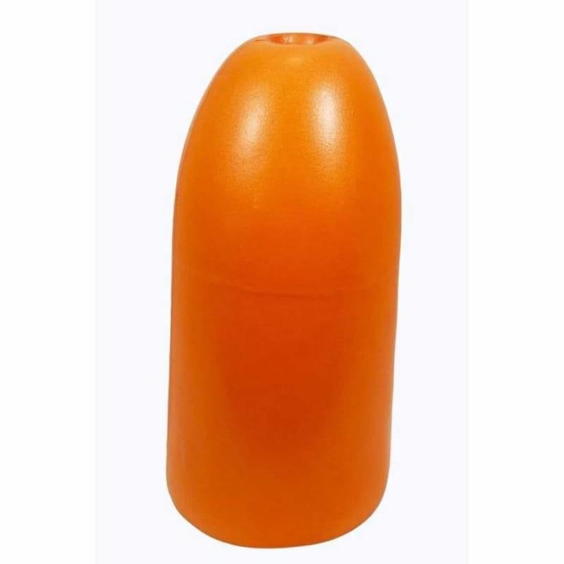Willapa Marine Leaded Line Float Kits - Willapa Marine & Outdoor