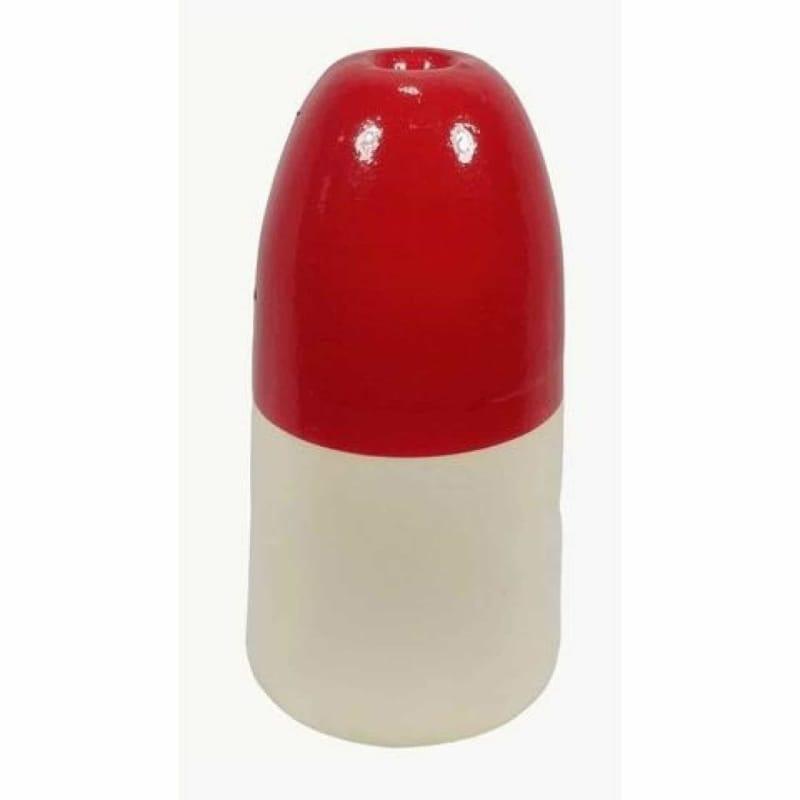 Willapa Marine Leaded Line Float Kits - Willapa Marine & Outdoor