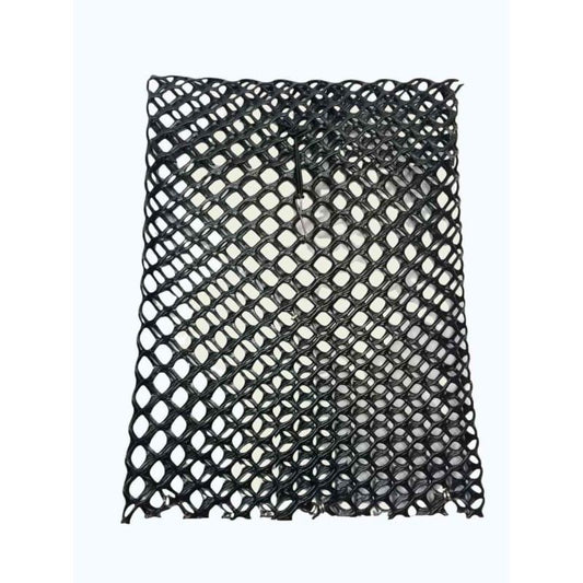 Willapa Marine Mesh Bait Bag - Willapa Marine & Outdoor