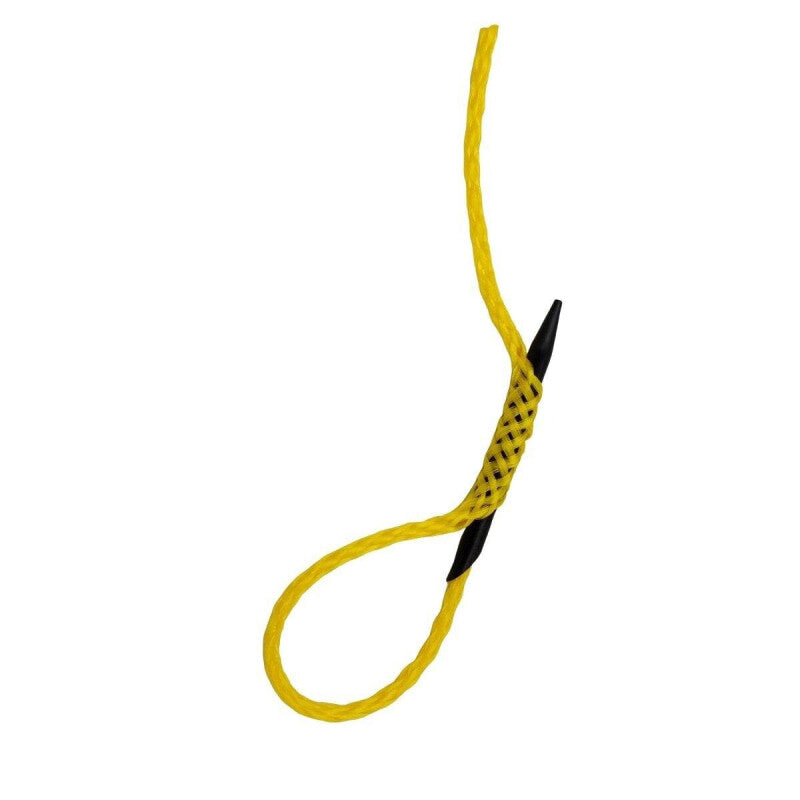 Willapa Marine Splicing Fids - Willapa Marine & Outdoor