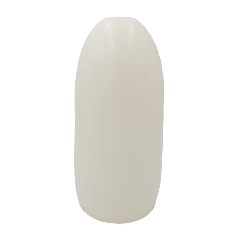 PVC Foam Floats - Willapa Marine & Outdoor