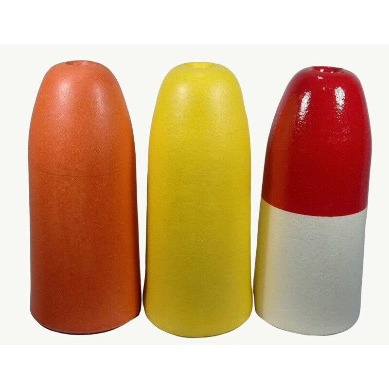 PVC Foam Floats - Willapa Marine & Outdoor