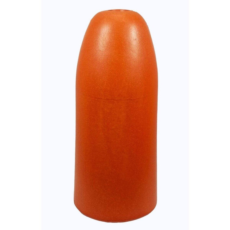PVC Foam Floats - Willapa Marine & Outdoor