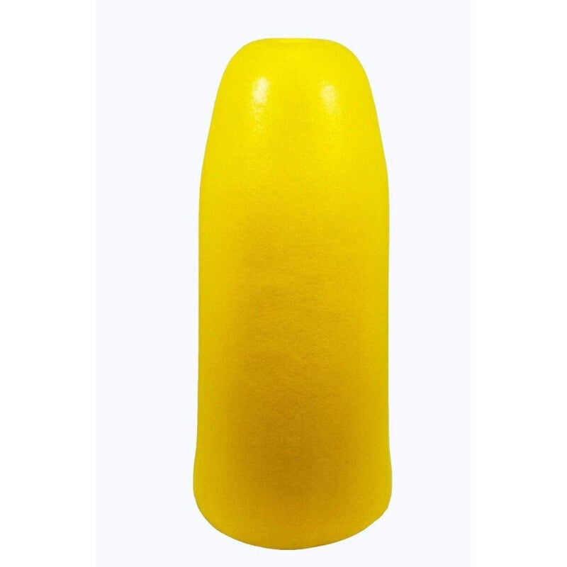 PVC Foam Floats - Willapa Marine & Outdoor
