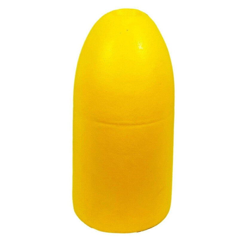 PVC Foam Floats - Willapa Marine & Outdoor