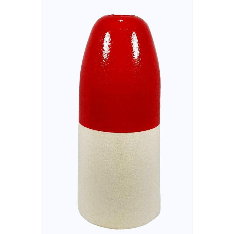 PVC Foam Floats - Willapa Marine & Outdoor