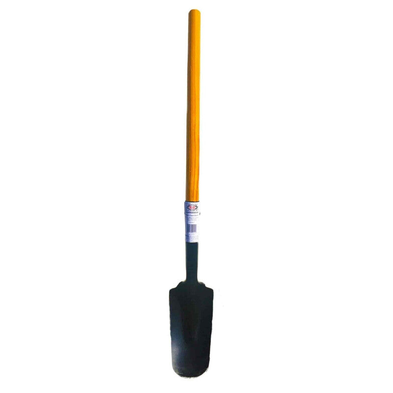 Willapa Marine Razor Clam Shovel - Willapa Marine & Outdoor