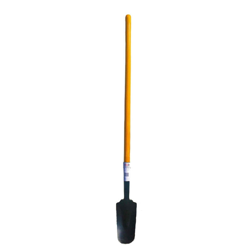 Willapa Marine Razor Clam Shovel - Willapa Marine & Outdoor