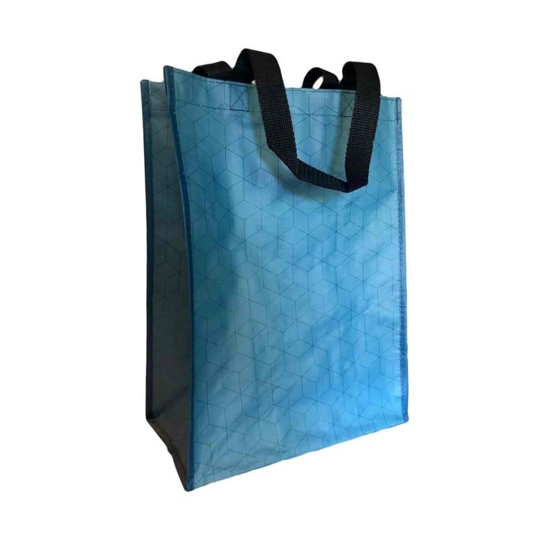 Foremost Reusable Multi-Purpose Bag - Willapa Marine & Outdoor