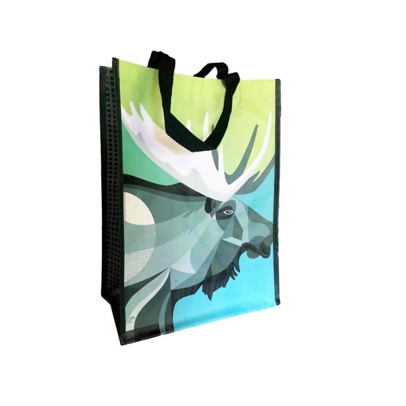 Foremost Reusable Multi-Purpose Bag - Willapa Marine & Outdoor