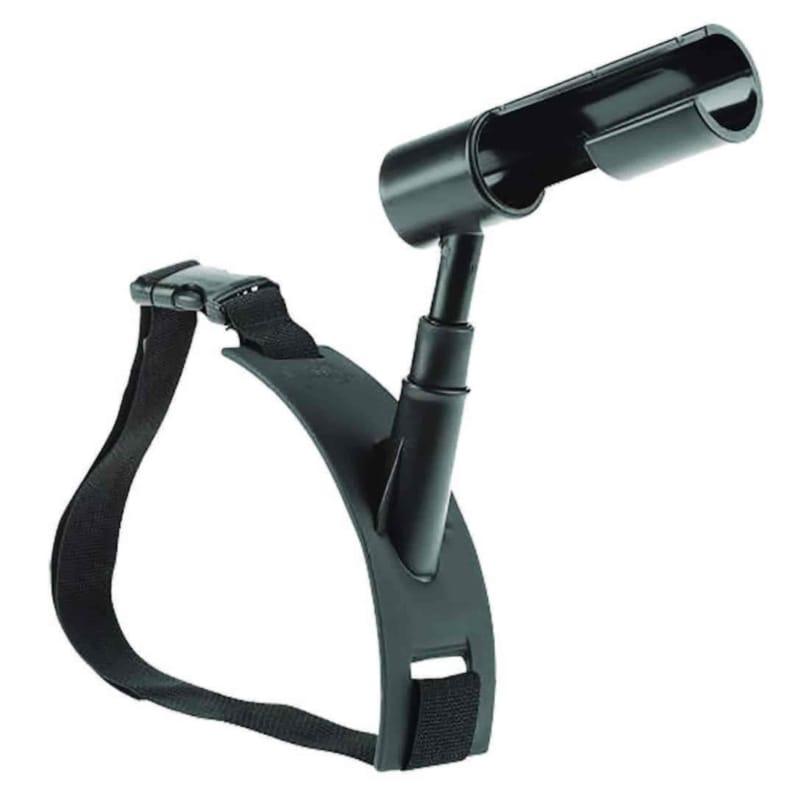 Caddis RH Rod Holder Caddis RH Rod Holder