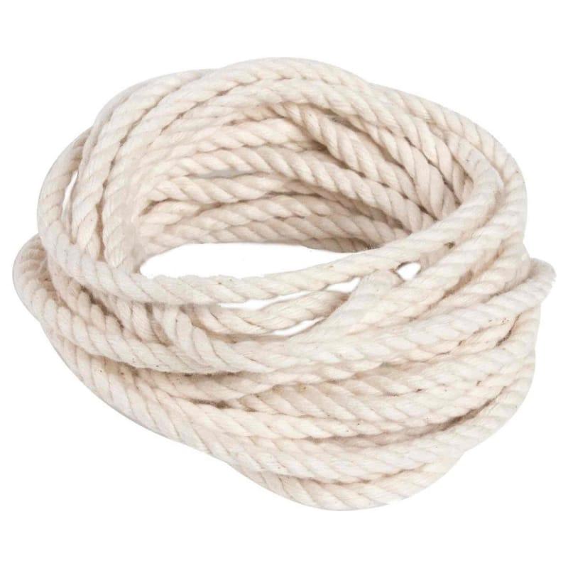Willapa Marine Crab Pot Escape Cord - Willapa Marine & Outdoor