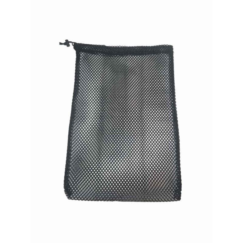 Willapa Marine Universal Gear Bag - Willapa Marine & Outdoor