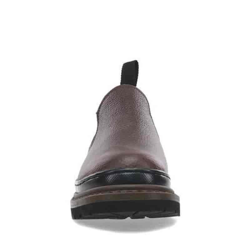 Western Chief Men's Triumph Romeo - Brown - Willapa Marine & Outdoor