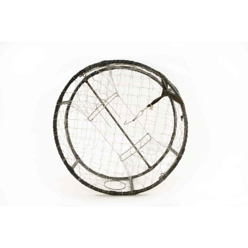 Commercial Style Dungeness Crab Pot - 27" - Willapa Marine & Outdoor