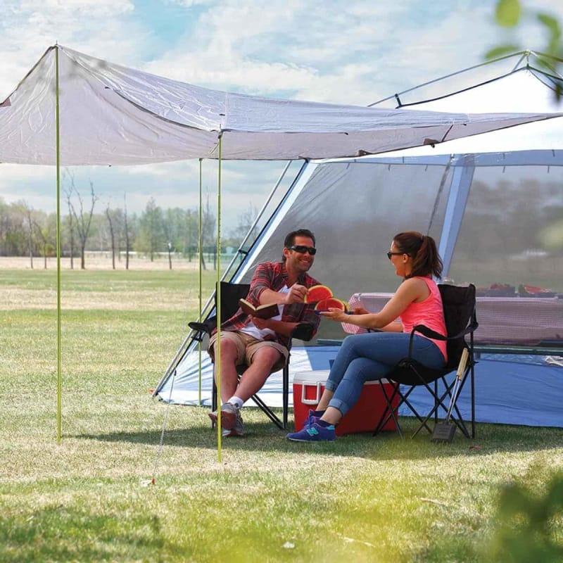 Coghlan's Utility Tarp - Willapa Marine & Outdoor