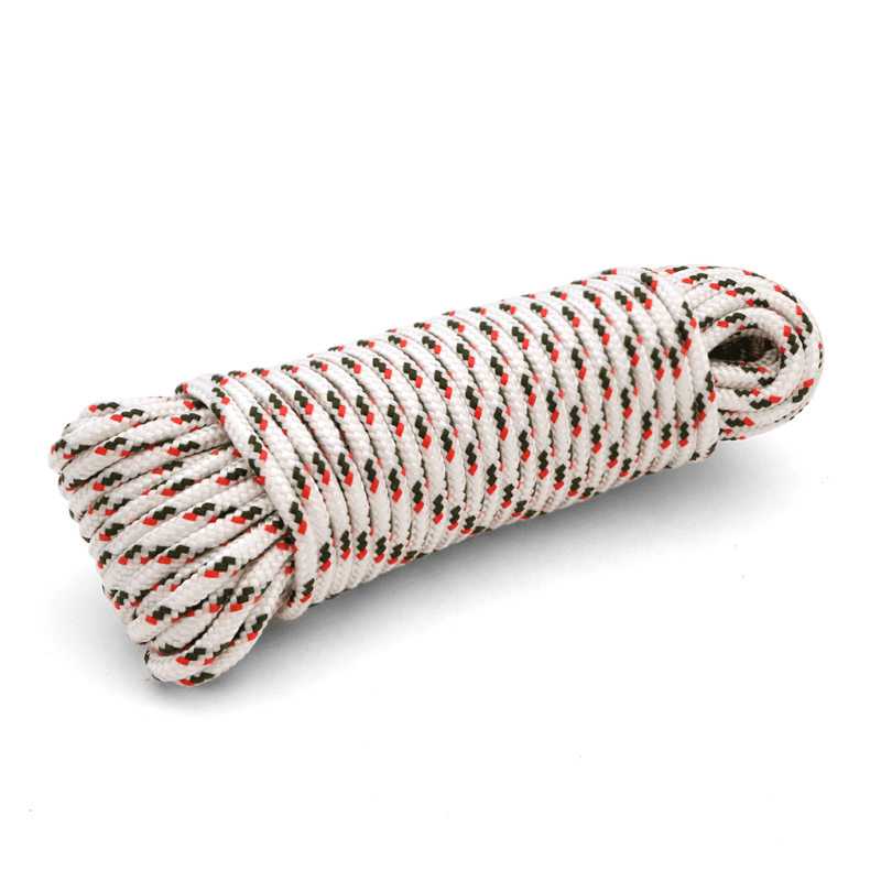 Coghlan's Utility Cord - 5 mm - Willapa Marine & Outdoor