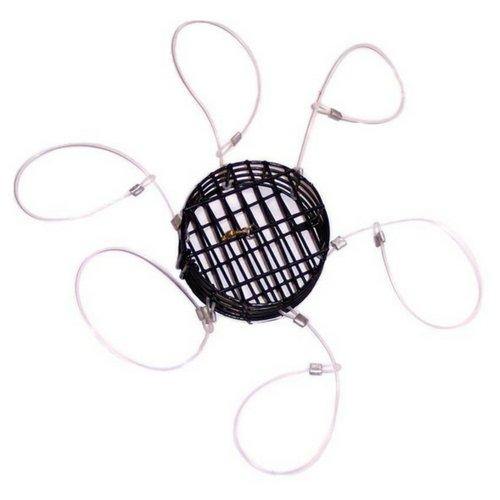 Willapa's Deluxe Crab Snare - Willapa Marine & Outdoor