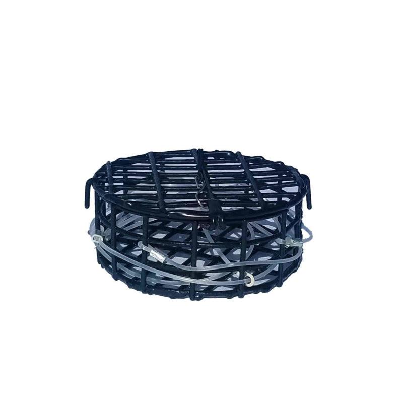 Willapa's Deluxe Crab Snare - Willapa Marine & Outdoor