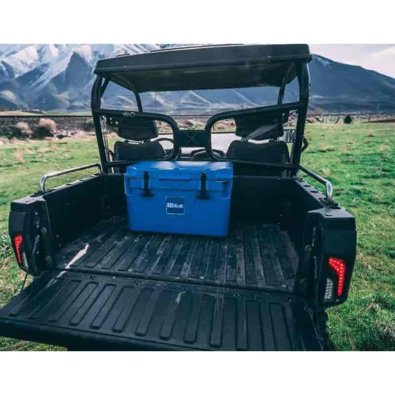 Coolers & Drinkware - Willapa Marine & Outdoor