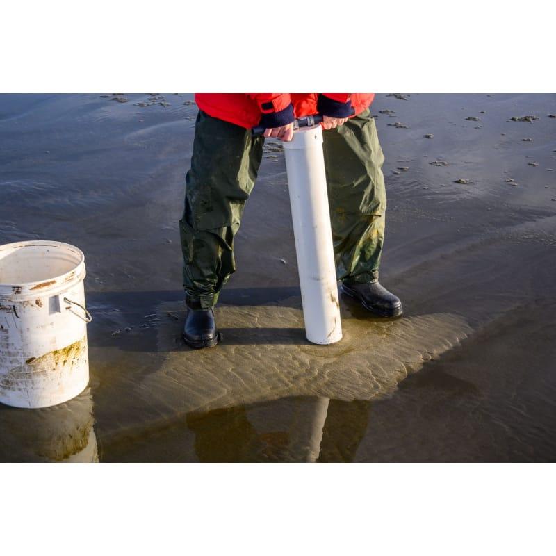 Clam Guns & Shovels - Willapa Marine & Outdoor