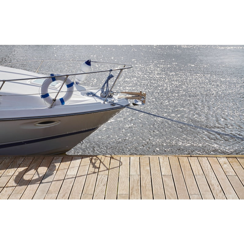 Boating Accessories - Willapa Marine & Outdoor