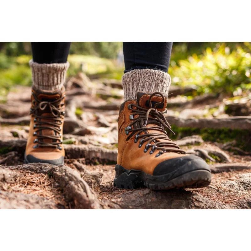 Footwear - Willapa Marine & Outdoor