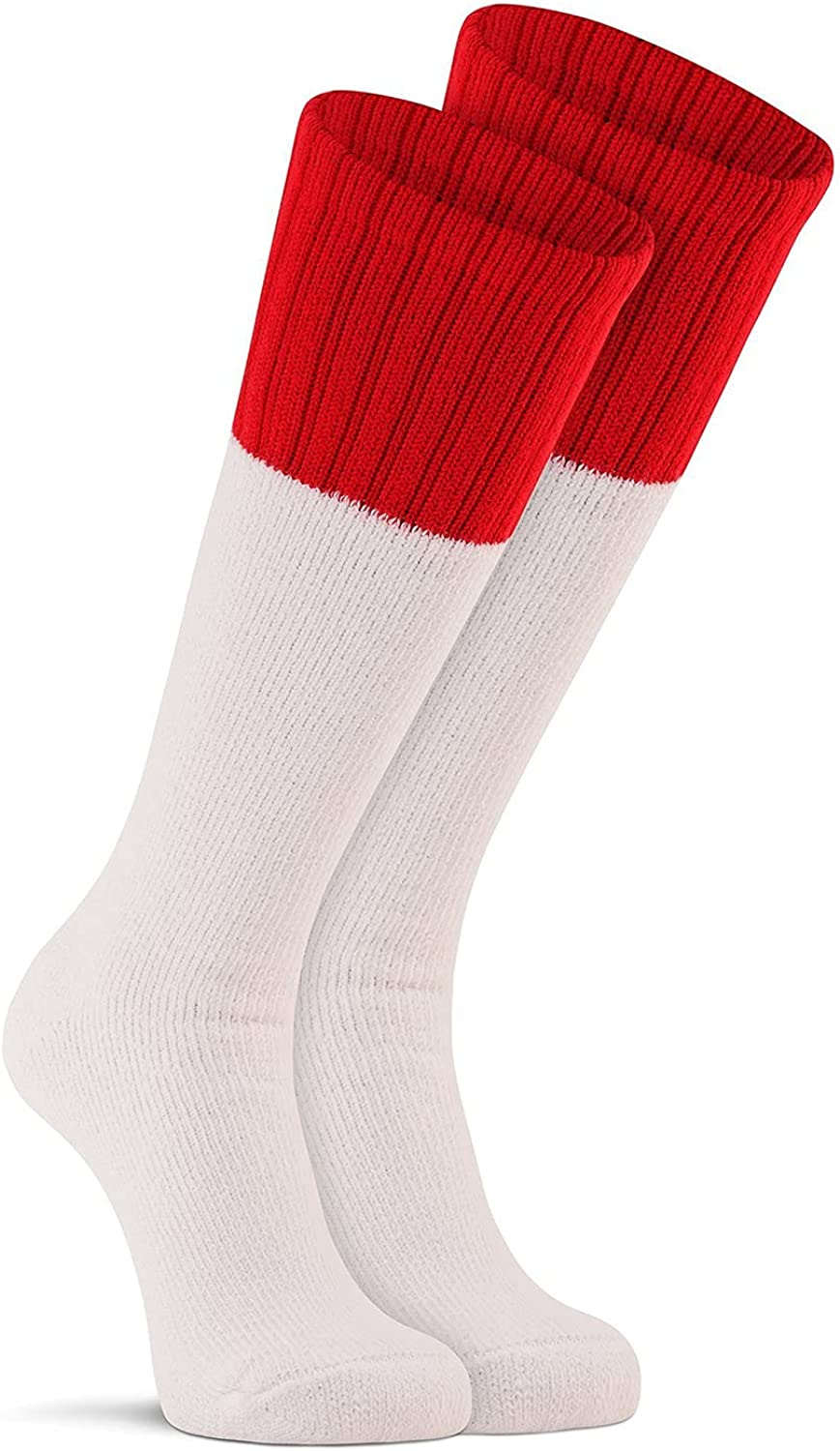 Footwear Accessories - Socks - Willapa Outdoor