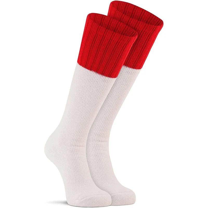 Socks - Willapa Marine & Outdoor