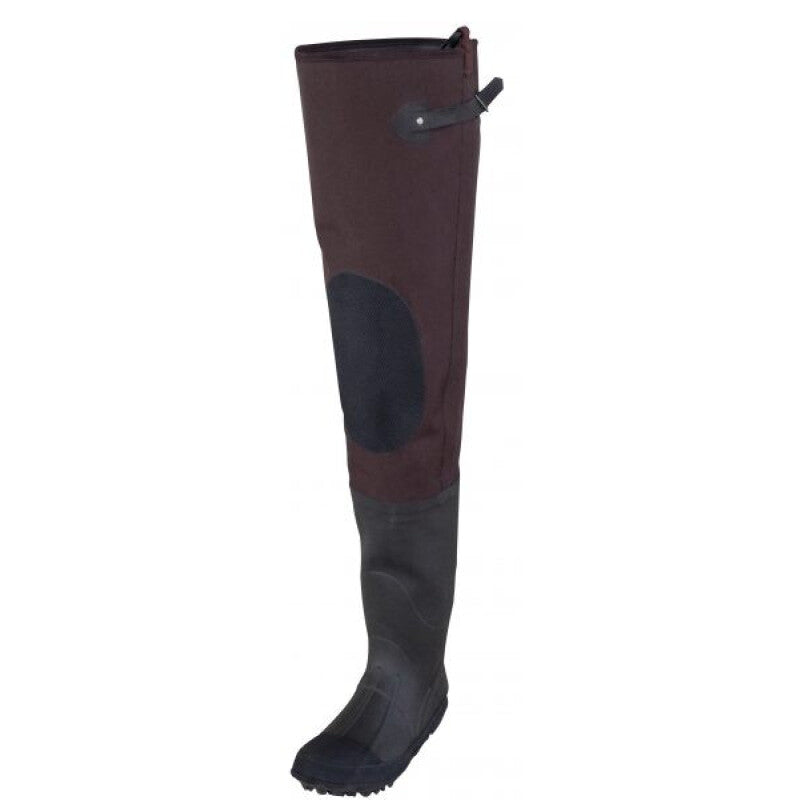 Waders & Hip Boots - Willapa Outdoor