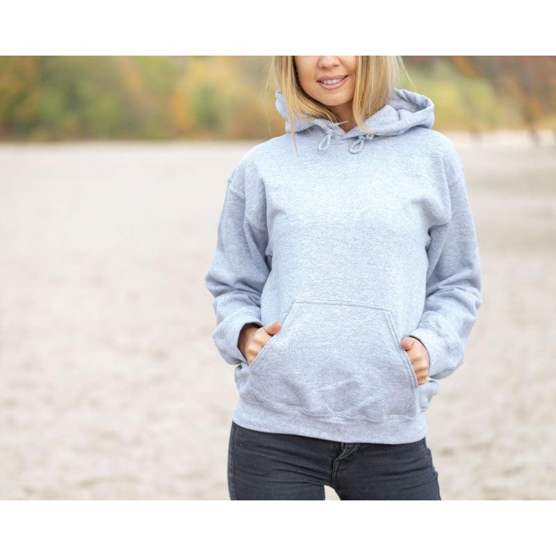 Sweatshirts & Hoodies - Willapa Marine & Outdoor