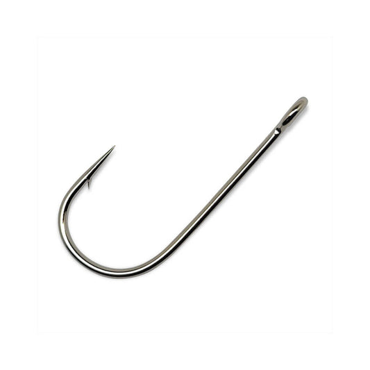 Gamakatsu Siwash Open Eye Hook